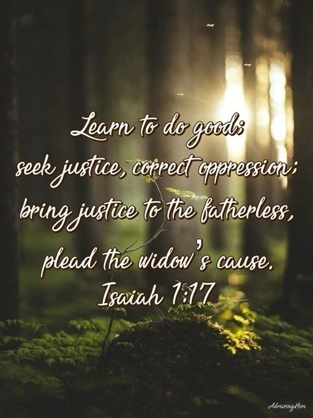 progressfitms's tweet photo. Verse of the Day

#bible #Godsword #pray #prayers #followjesus #savior #blessed #lordoflords #salvation #hope #grace #mercy #perfection #righteous #heaven
#iam #creator #Church #forgiveness #love #ourcreator #omnipotent #omnipresent #omniscient https://t.co/aq30qSaobD