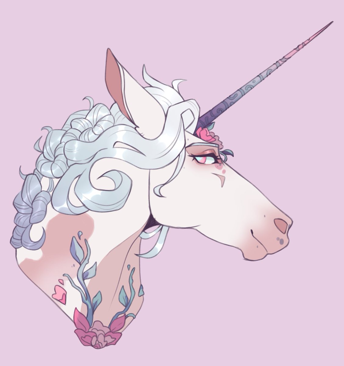 niabiilo's tweet photo. more comms :P https://t.co/jhh0kb4Qrr