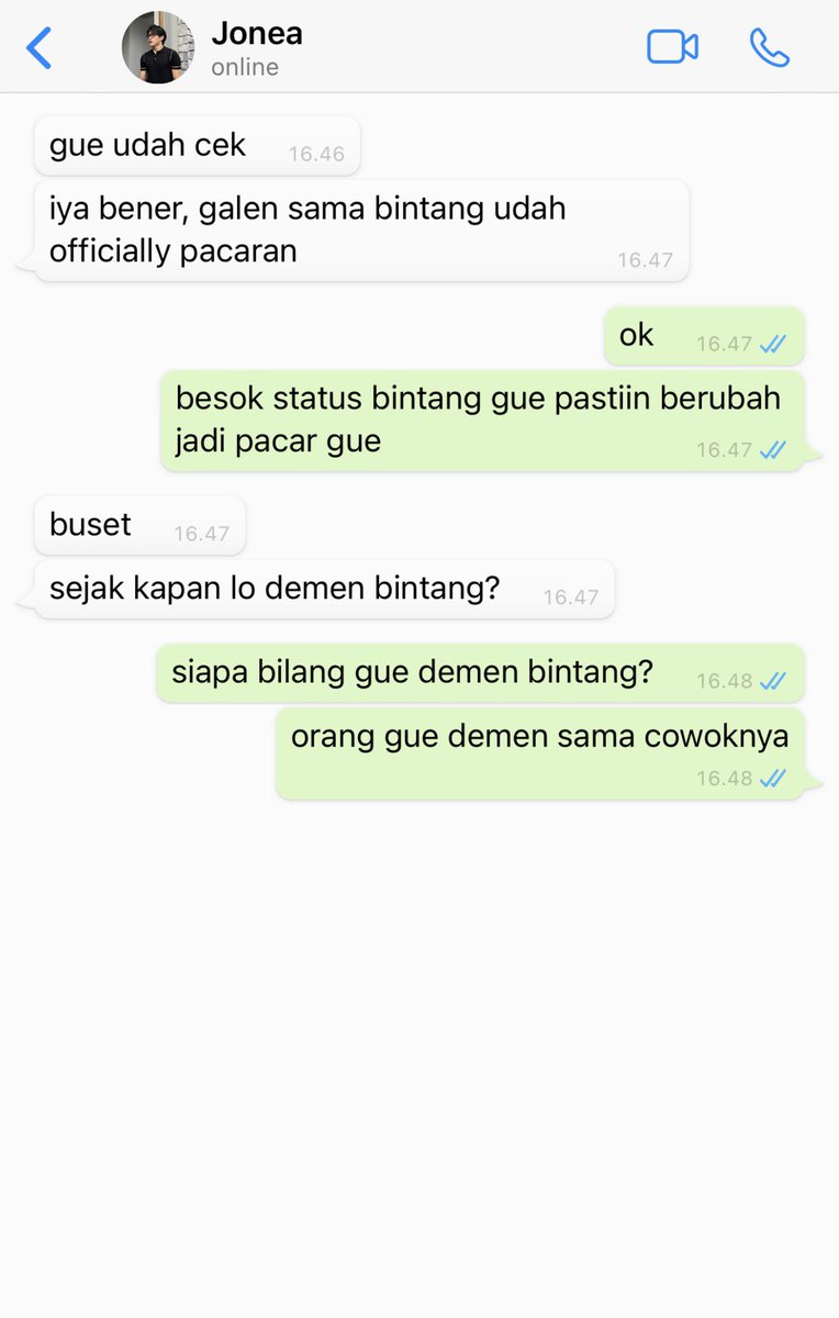 don tweet media