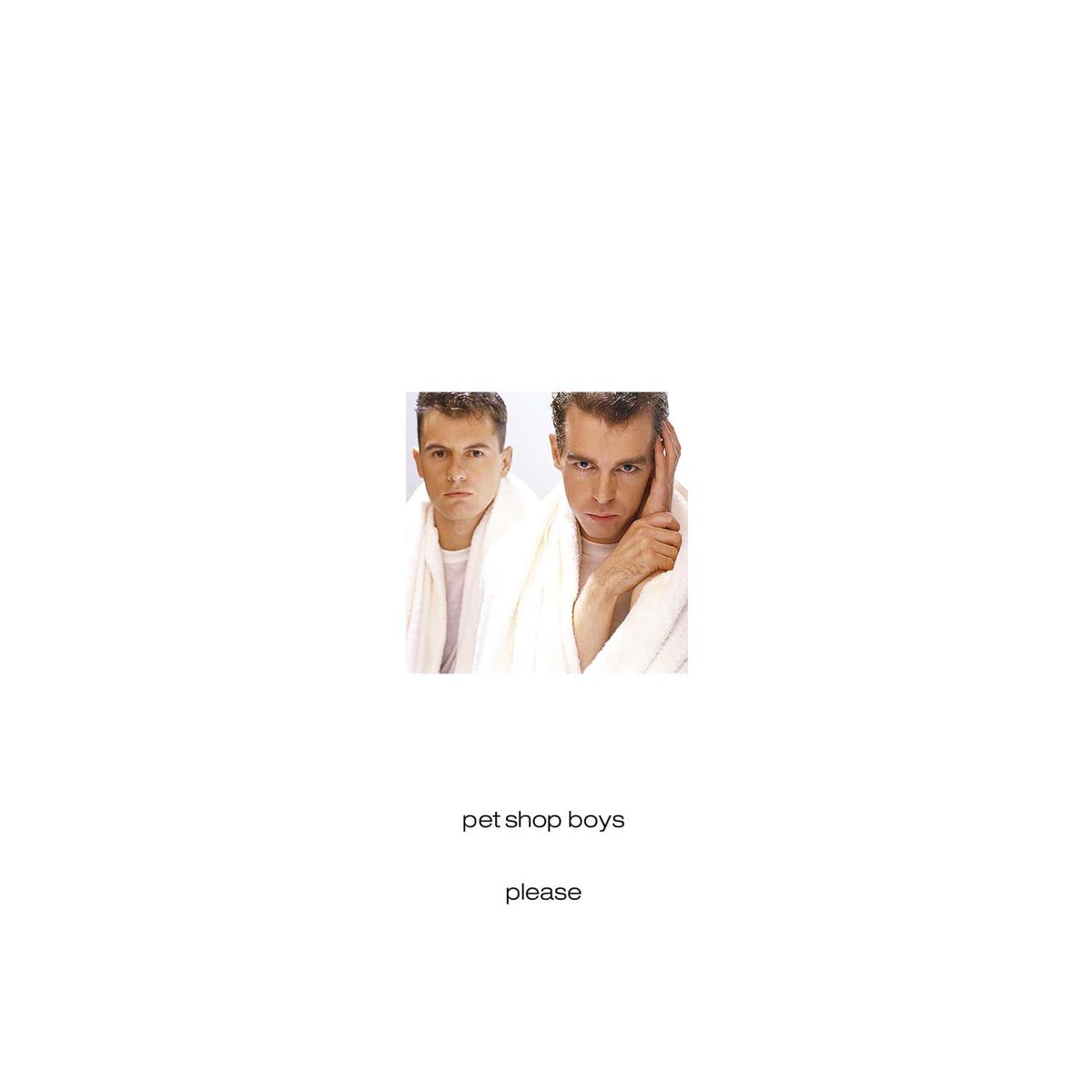 FranzSound's tweet photo. PET SHOP BOYS - Please
Leer más 👉 https://t.co/CDHb7mYKKM

#albumsyoumusthear https://t.co/G7TSr0lZOu