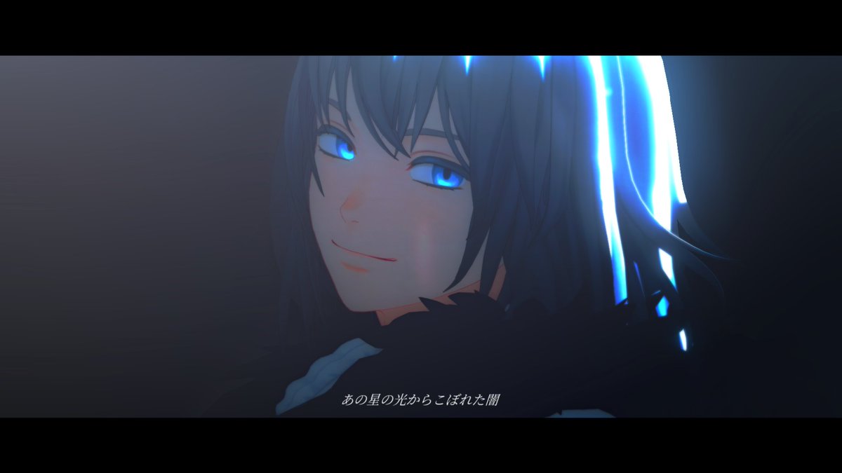 鳳梨 tweet media