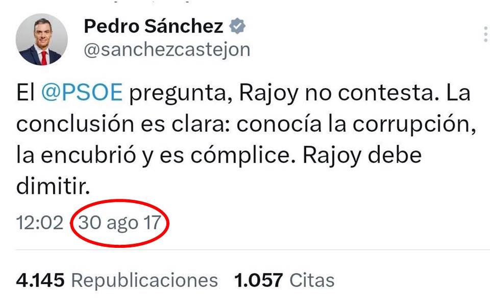 _CSM_101_'s tweet photo. @CCivicaCatalana https://t.co/h3cZ3TPbuA