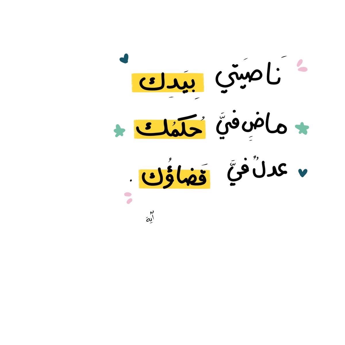7hkmaa's tweet photo. https://t.co/10zinyJu2f