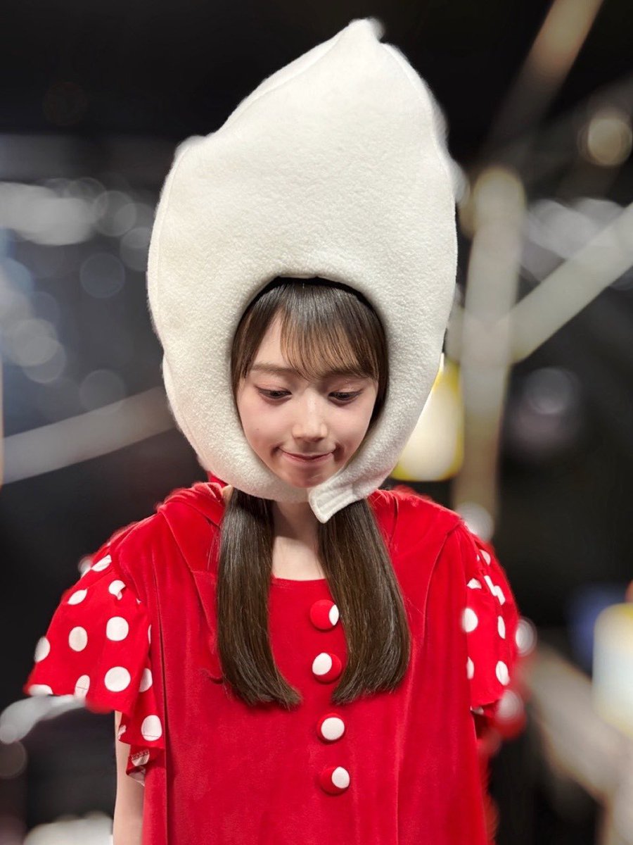 ゆう tweet media