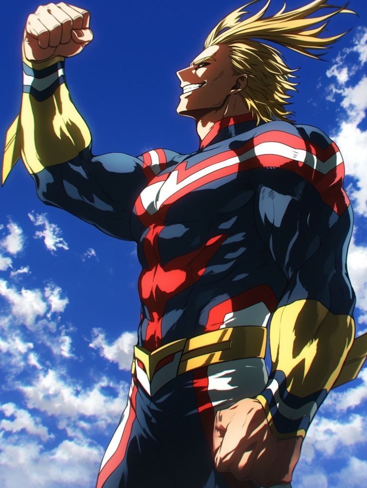 MANGAIC 2.0 tweet media