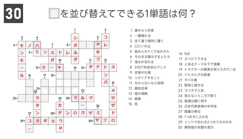 ねしゃ~ tweet media