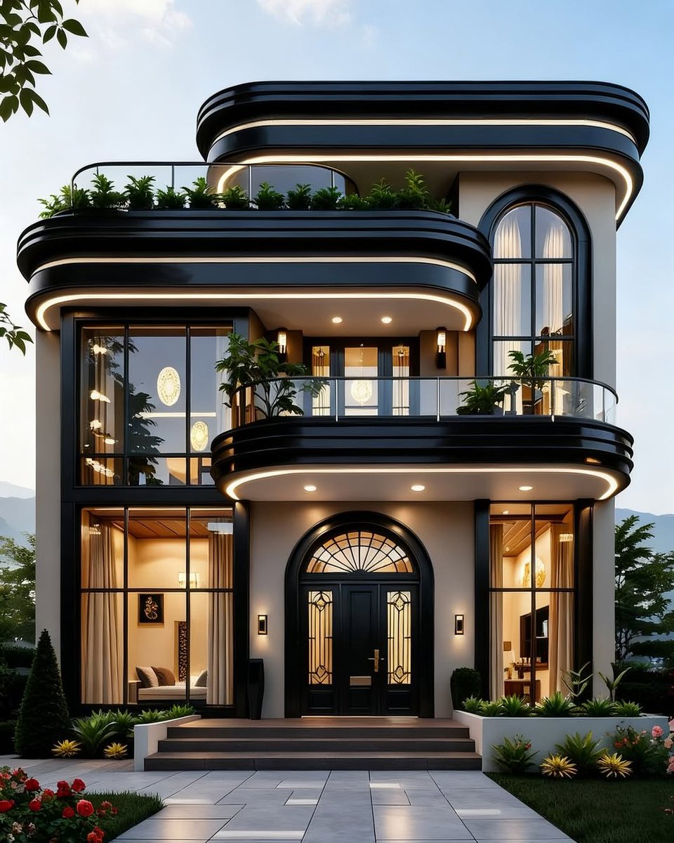 Interiorhunt11's tweet photo. Perfect home https://t.co/6Cs4ACjylH