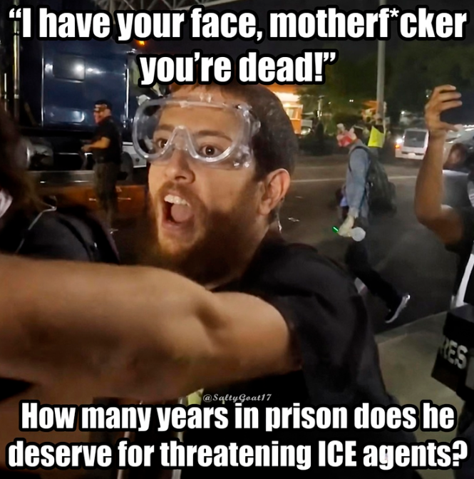 SaltyGoat tweet media