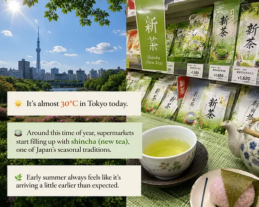 JapanRealTalk tweet picture