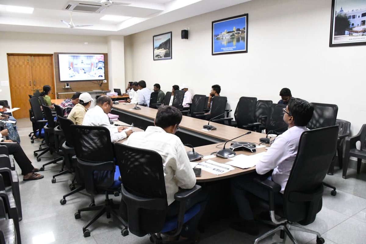 Collector Wanaparthy tweet media
