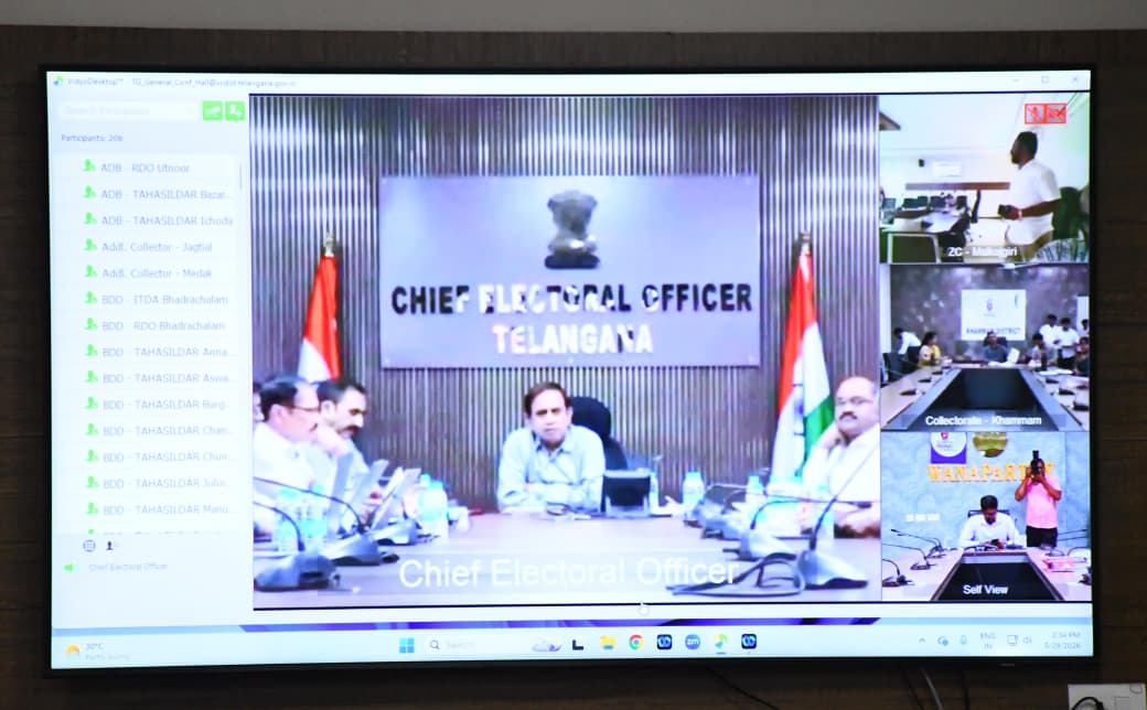 Collector Wanaparthy tweet media