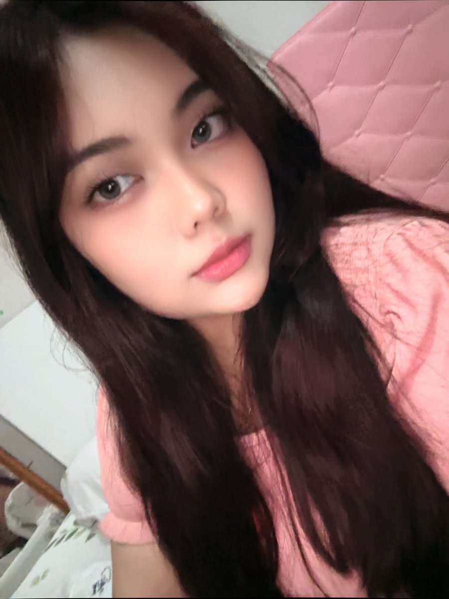 surga's tweet photo. https://t.co/6ZQRQsgKst