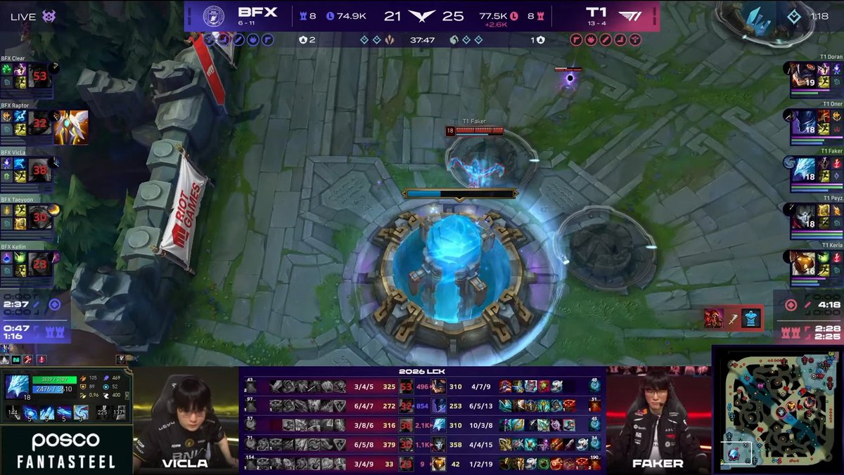 ashe 30' 28' tweet media