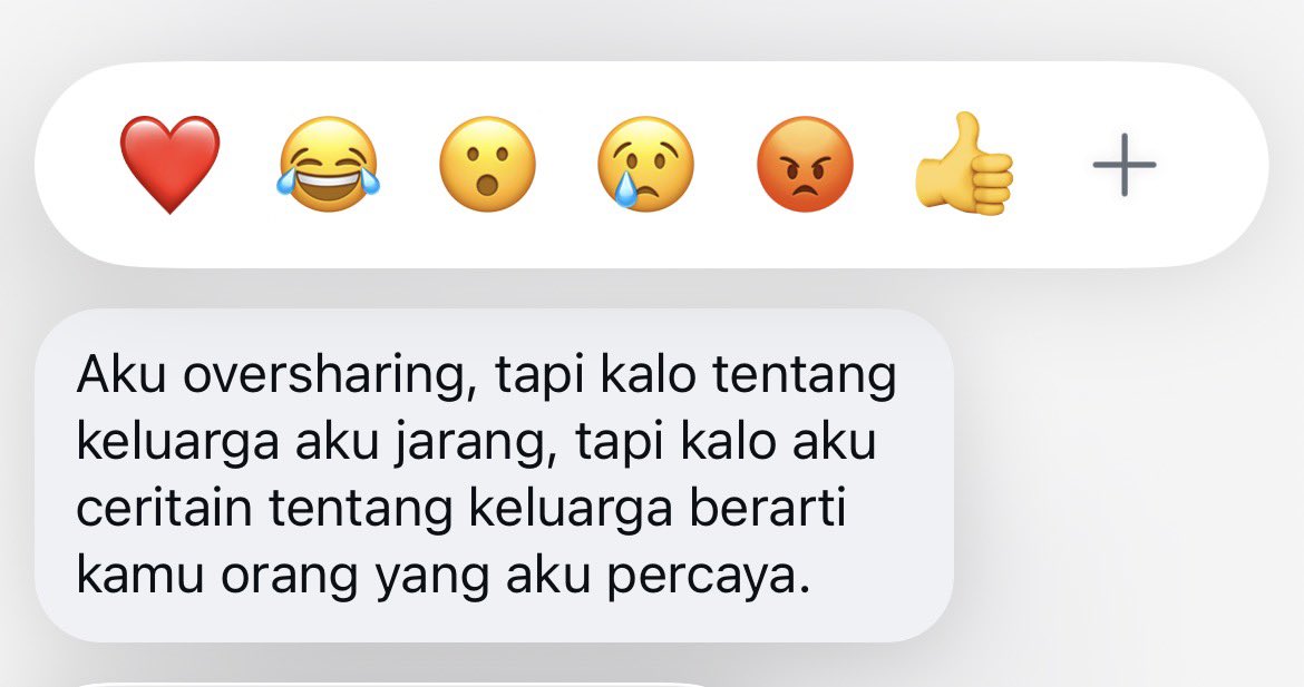 alvin. tweet media