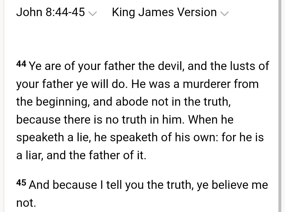 Warrior of God ✝️ tweet media
