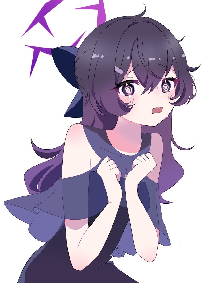 れもん tweet media
