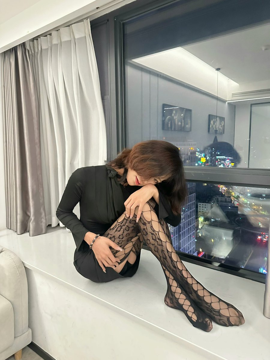 luo34550's tweet photo. https://t.co/0vyJSY862u