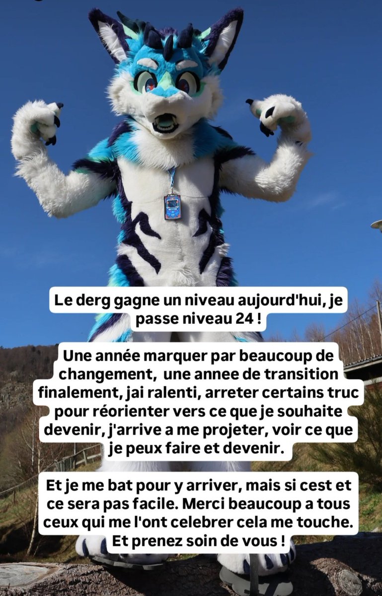Eldrine tweet media