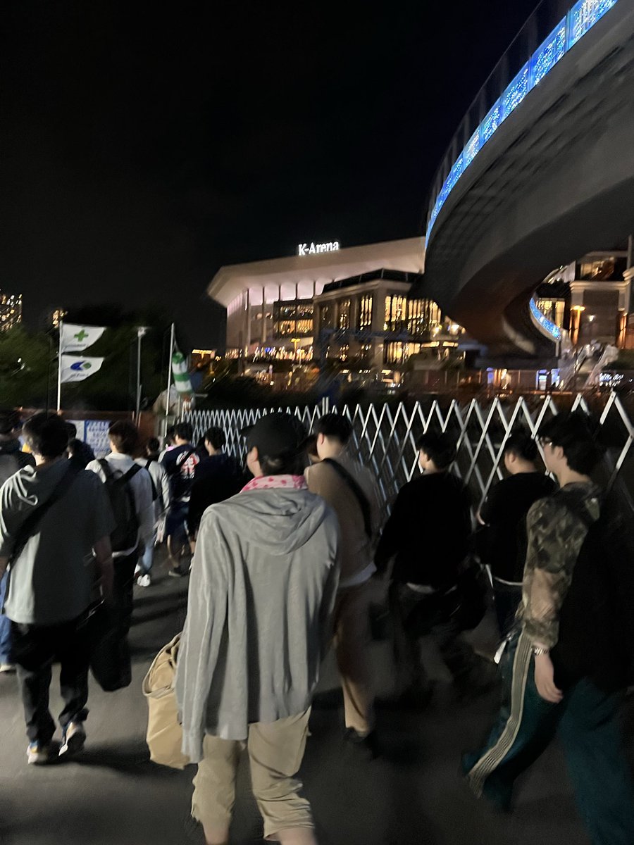 raimuchan65's tweet photo. 楽しかった https://t.co/er63T1FUup