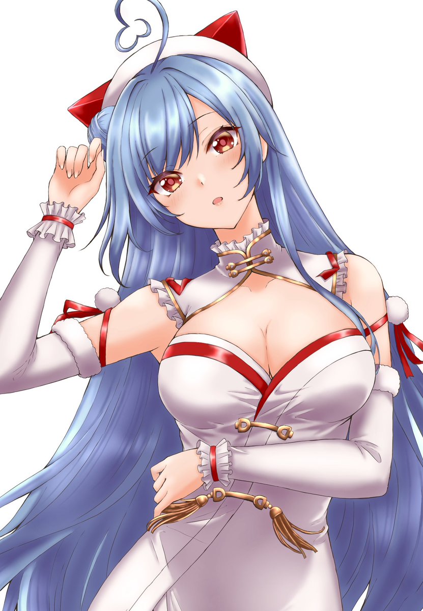 ケイ@Skeb募集中 tweet media