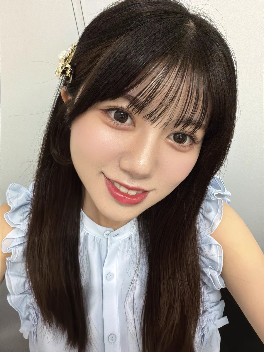 加藤玲菜 (MixVeil) on X: 