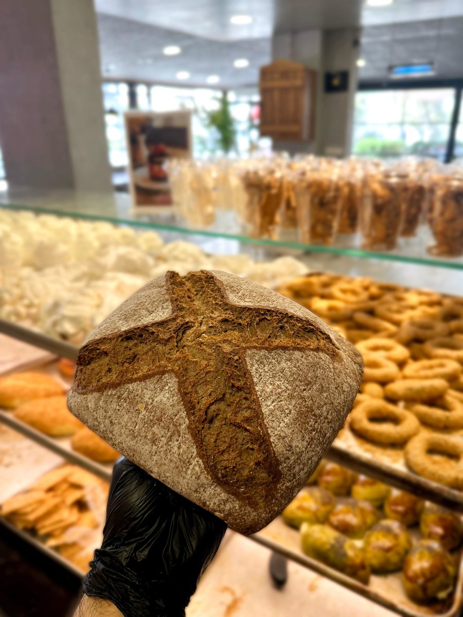 chef_esrefcan's tweet photo. ᎬşᏒᎬf ᎪᎽᎠıᏁ🍰 https://t.co/2P1EzQkPdW