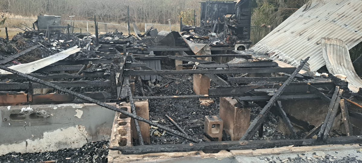 marki21's tweet photo. My husband and I lost our home our everything we worked for.... Because we have nothing and have to start over from scratch please don't offer my husband and I your garbage ah beg! https://t.co/7MX01MvJjs