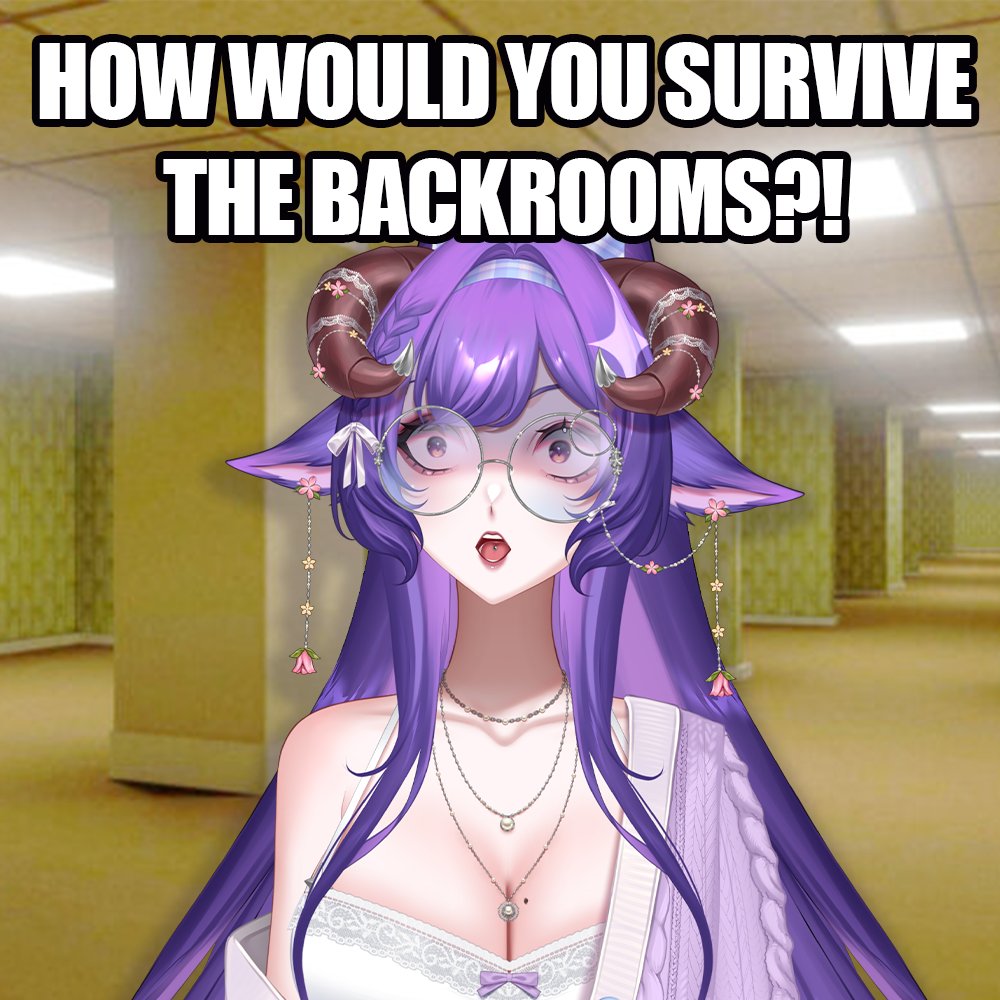 Kuromiya Lucien tweet media