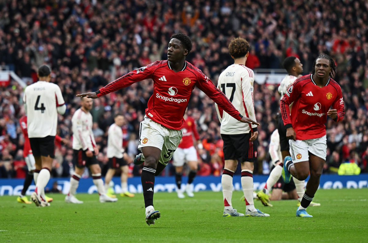 lukesellers98's tweet photo. Thanks for the memories, Arne. You will be missed 🇾🇪 https://t.co/xPci5z2XZg