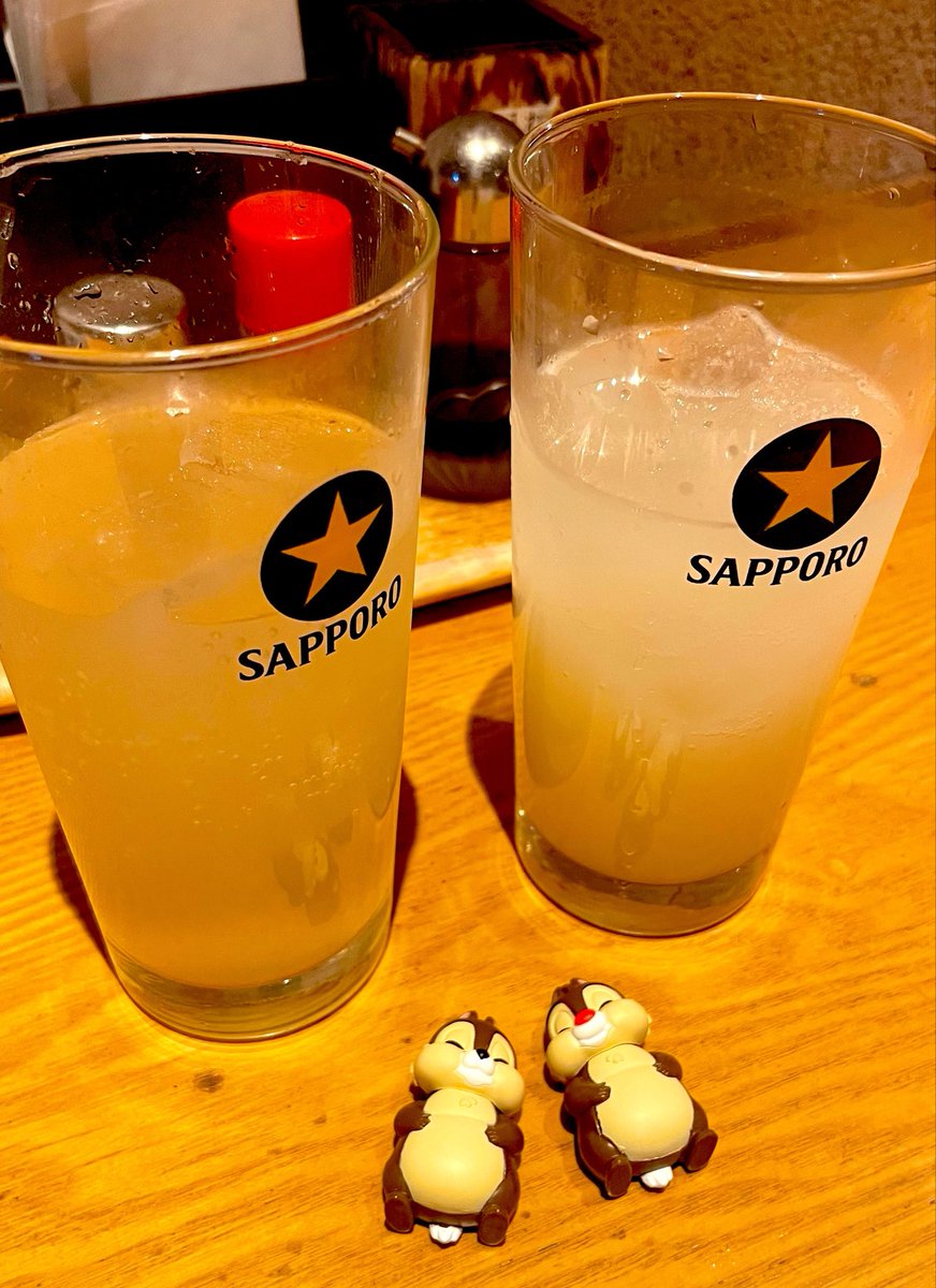 hanakohach's tweet photo. 飲むよー!!!!☺️🍻
#HAKUEATS https://t.co/tVHZIeEd8s