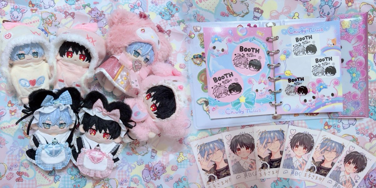 カトウロカ (@roca_kato) / Posts / X