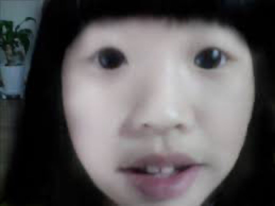 죽 tweet media