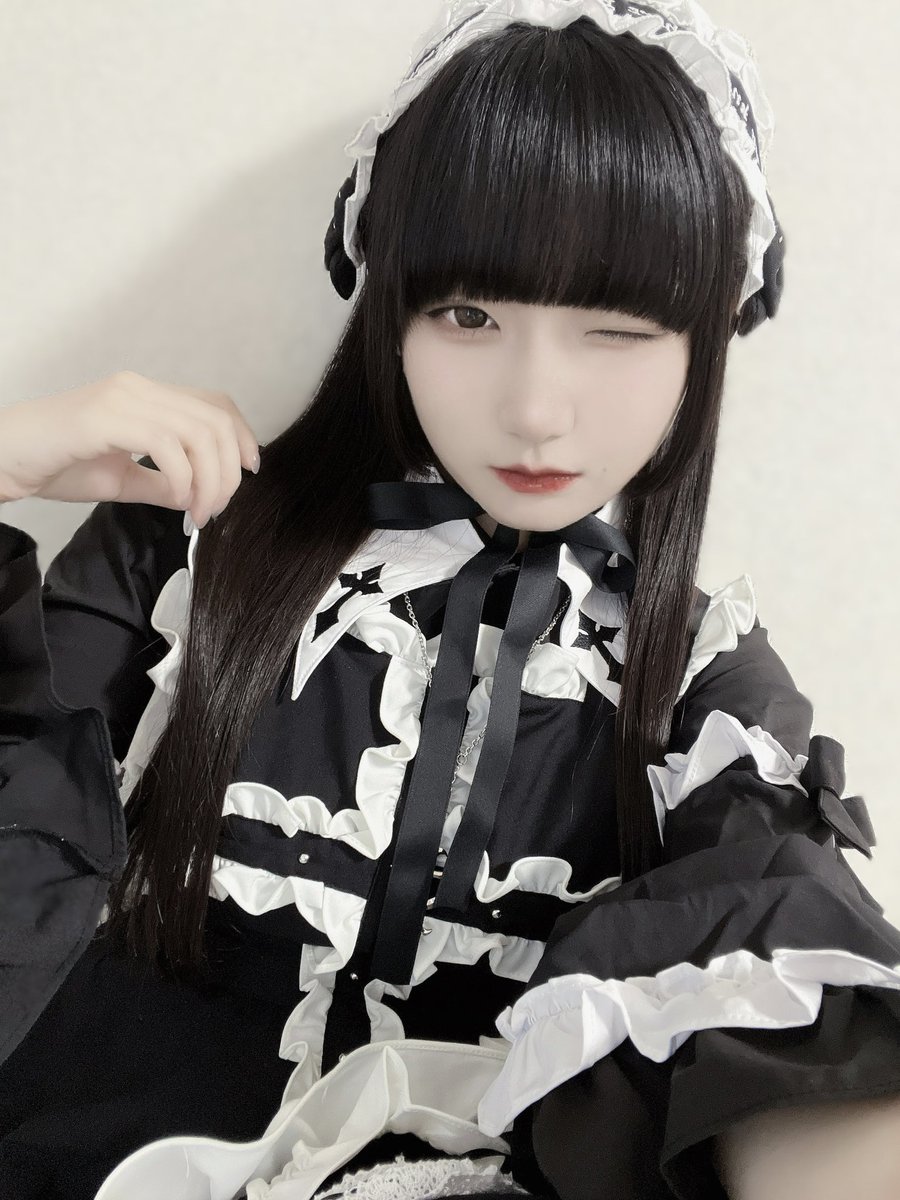 TTD 56【⭐︎ ダイスケ様⭐︎】【美品・数量限定】 卍フジモリ“ショートケーキ”ダイスケ卍 (@xxxdicekxxx) / Posts / X