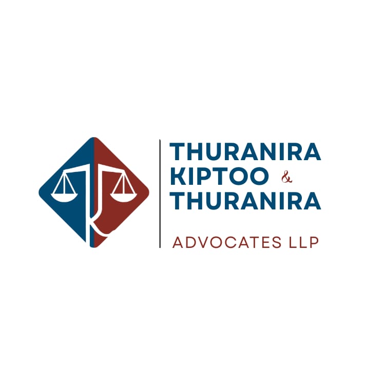 Thuranira_1's tweet photo. We have finally launched our lawfirm partnership with my brothers, @DavisThuranira and @Kiptoowakili1! 

A truly formidable team indeed. Exciting times ahead, let it rain! 🌧️🌧️🌧️ https://t.co/g8OAd8eRgW
