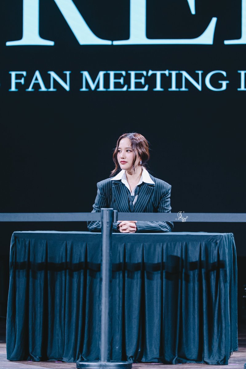 2daySky_'s tweet photo. มาสมัครงานค่ะ ตำแหน่งแฟนCEO

SAROCHA FAN MEETING IN VN
#FreenOneFineDayInVietnam
#FREENinVietnam2026
#srchafreen https://t.co/tGFYXCw78H