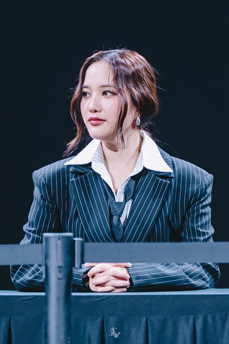2daySky_'s tweet photo. มาสมัครงานค่ะ ตำแหน่งแฟนCEO

SAROCHA FAN MEETING IN VN
#FreenOneFineDayInVietnam
#FREENinVietnam2026
#srchafreen https://t.co/tGFYXCw78H