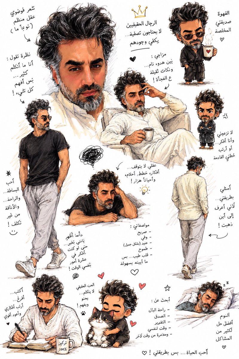 ناصر دشتي tweet media