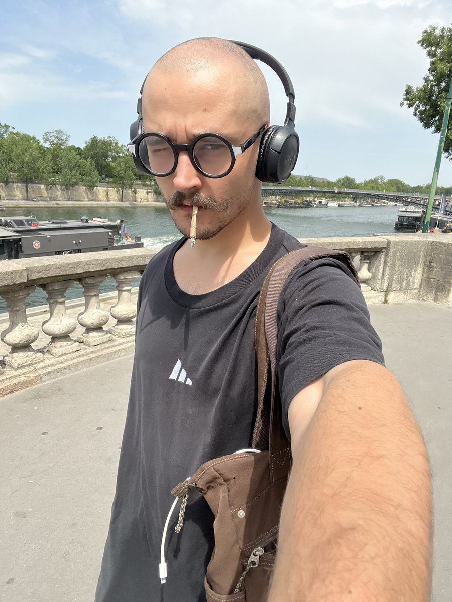 chilrenjag's tweet photo. https://t.co/6rtOtesQXz