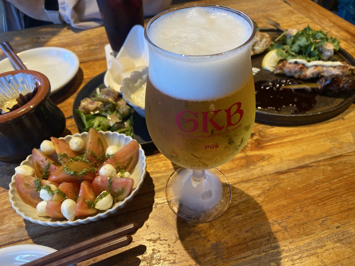 ボンボン tweet media