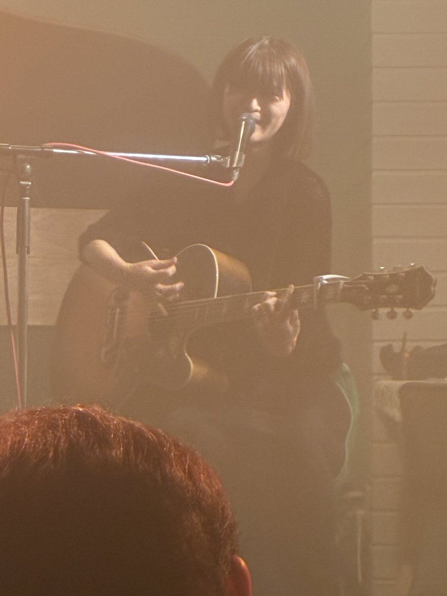 YASUAKI07467742's tweet photo. さいとーゆきほ、マジでいい、マジでいい、曲がいい､、
ちくしょう、嫉妬🔥 https://t.co/ZV540FoVcd