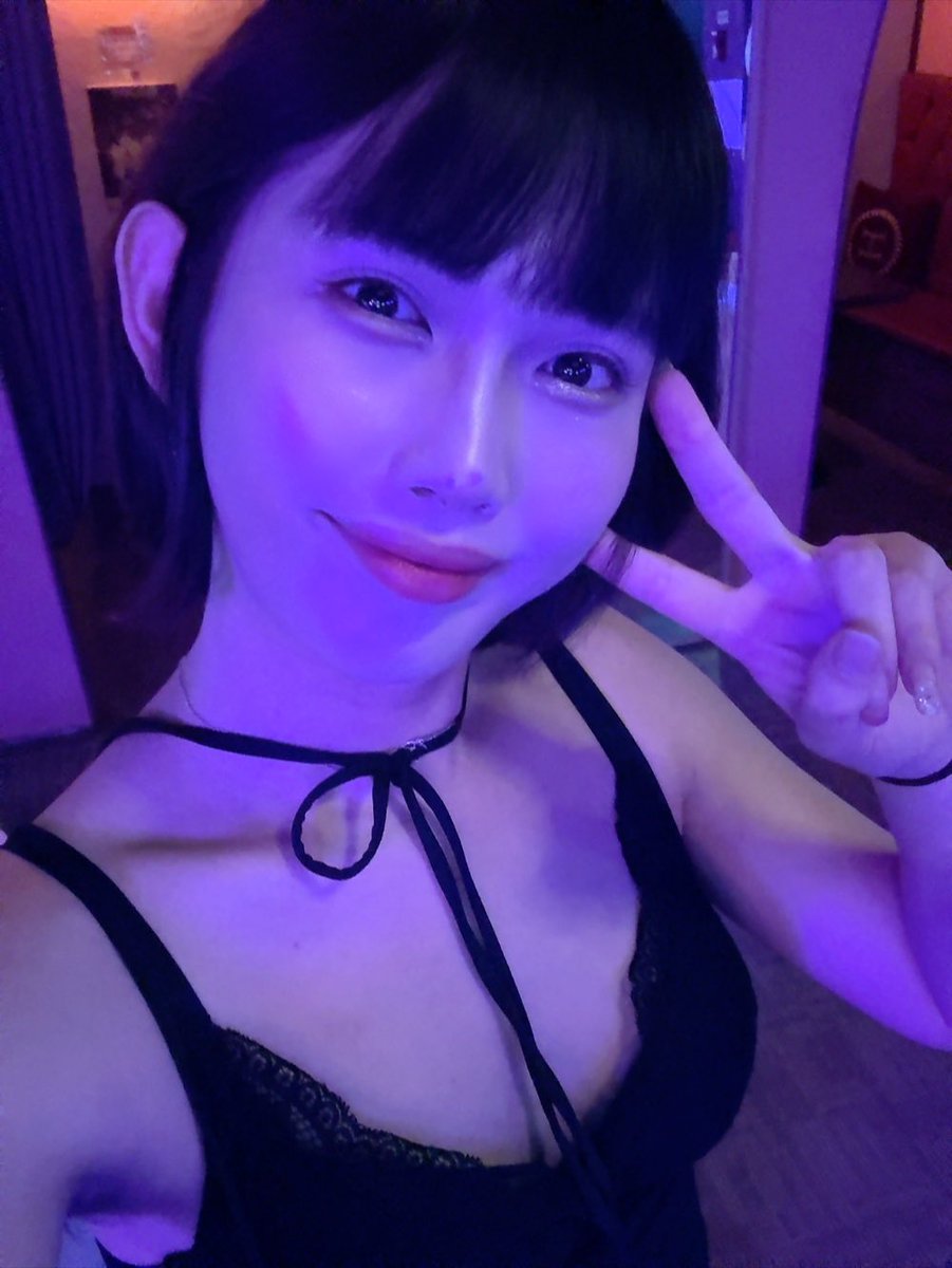 cd_soeuni2's tweet photo. 쉬는날 맛있는 장어먹고 스태미나 충전(?)
즐거운 주말 보내세용!~🥰
#여장 #시디 #sissy #男の娘 https://t.co/kdZ1sucuUO