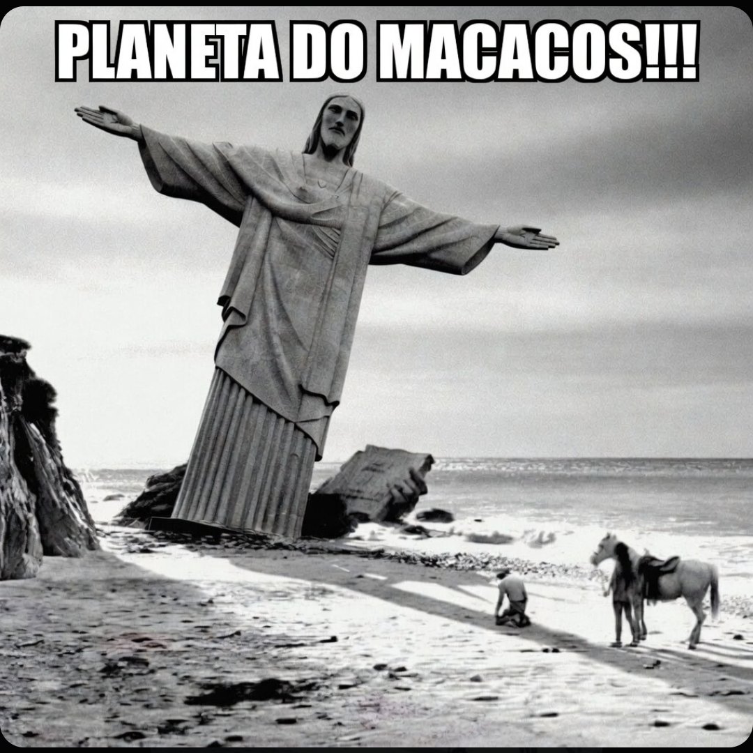 nbgracia's tweet photo. @therealbuni Por favor no hagan viral éste imagen 🙏 https://t.co/mTeHoO8KXS