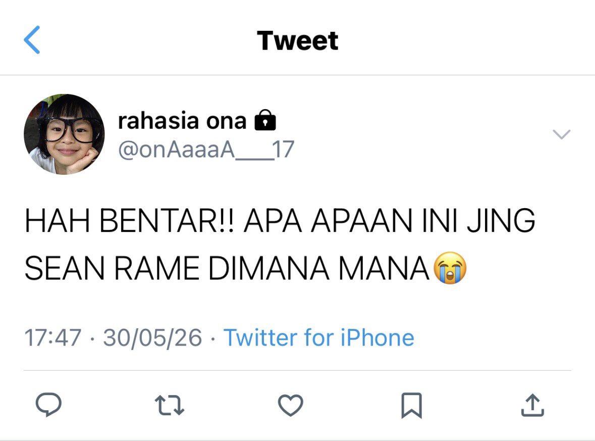 MIM tweet media