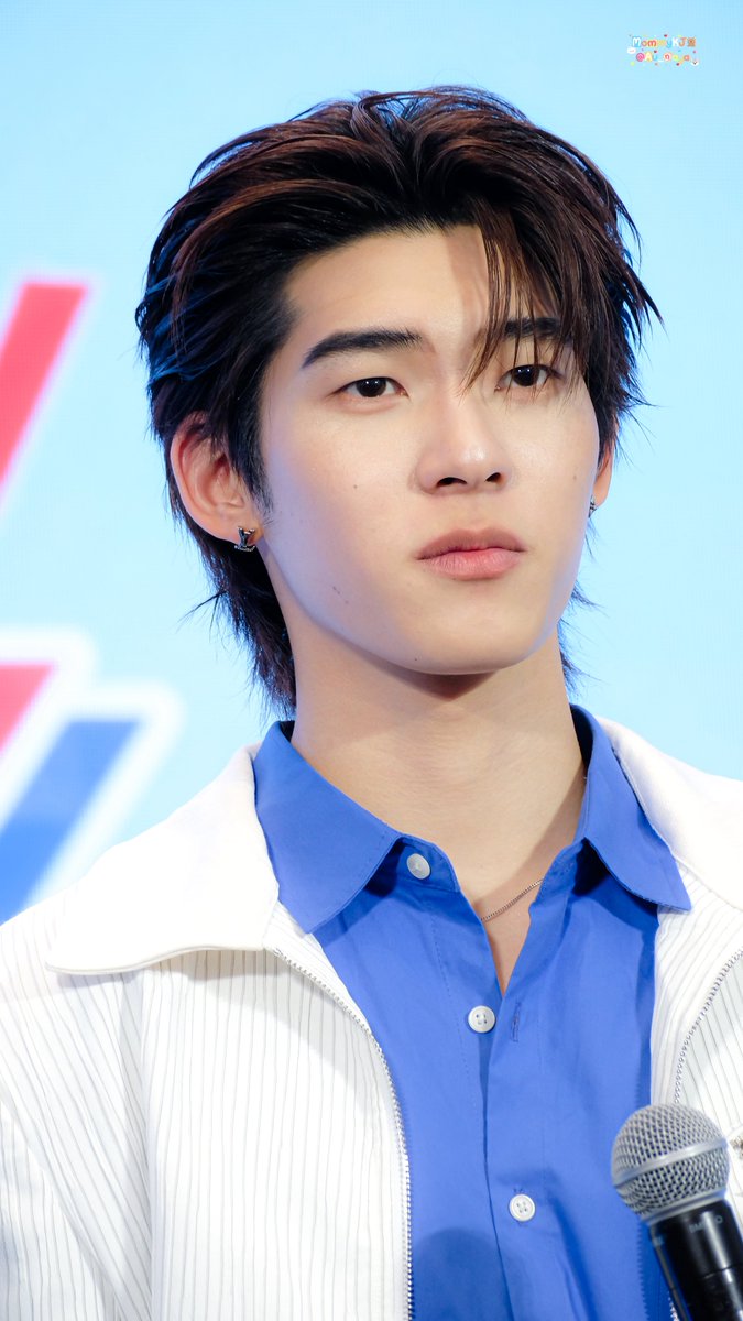 Au_naja's tweet photo. ตี๋โตขนาดนี้ละเหรอลูกกก 🫠
TTP HAPPY KATSUYA BY UOB
#UobhappypaydayxTeeteePor
@twnpich https://t.co/FJcjLrtU88
