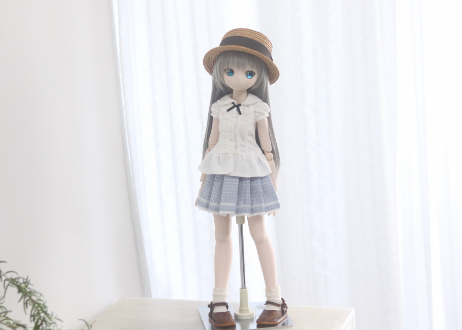 pare_ideal's tweet photo. 先ほど通販のショップをオープンしました。
明日の１４時くらいまで開けておきますので、よろしければご覧ください。

https://t.co/2Bkd8FgzCo https://t.co/YGNeEYBdoz