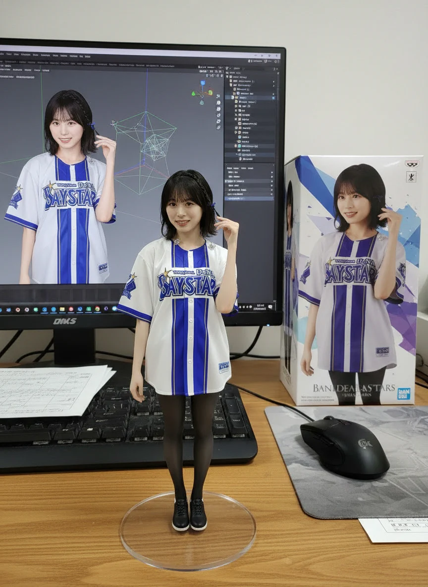 日向坂46 on X: 