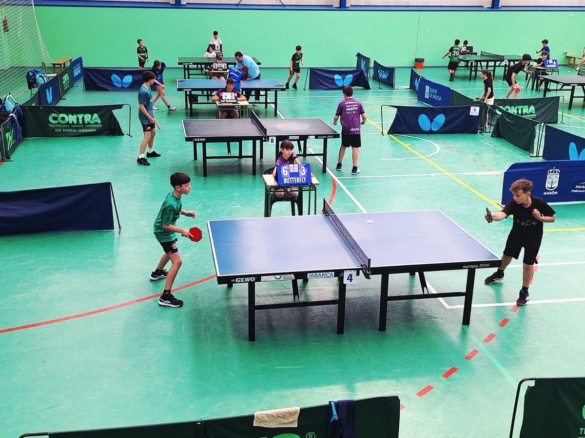CDSCiprian's tweet photo. Xoel é Mateo representando o Club Deportivo San Ciprián no campionato galego benxamin 
#comparteanosapaixon
#ladranluegocabalgamos
#cervodeporte
#deputaciondelugo
#XuntadeGalicia https://t.co/asbiV2uaHx