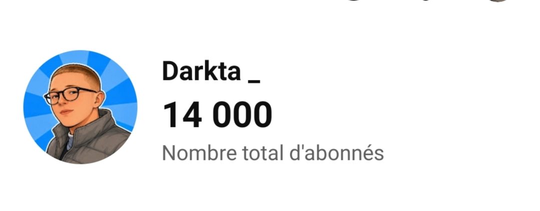 Darkta tweet media