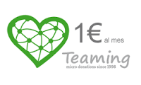 AdopFelinasVLC's tweet photo. Finaliza Mayo , y sólo podemos dar la GRACIAS❤️ a KAE, la única #teamer de este mes....
Que con su eurito (1) nos ayuda a proporcionar alimentos de calidad a nuestros cachorros.
Para ti no significa nada, pero para nosotras, es mucho
Te unes ? 👇👇
https://t.co/bodpwf0iFy https://t.co/j4Z5yIzIyf