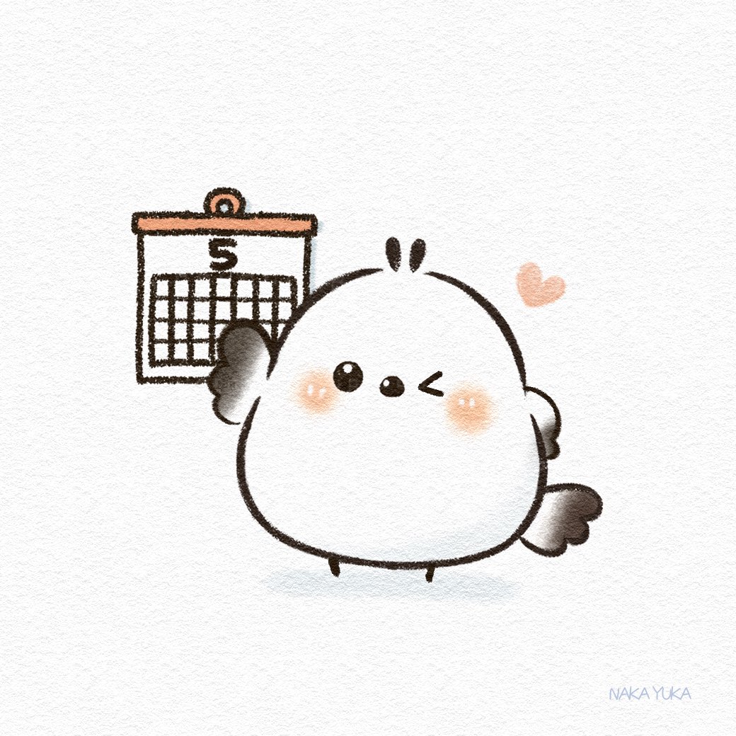 NAKAYUKA ナカユカ (@NAKAYUKALINE) / Posts / X